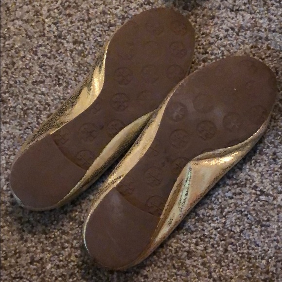 Tory Burch Reevas - Picture 3 of 3